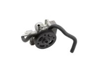 Honda 19410-RPY-G00 Passage, Water Honda 19410-RPY-G00 Passage, Water