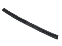 Honda 74146-TK8-A11 Rubber, R. Hood Seal Honda 74146-TK8-A11 Rubber, R. Hood Seal