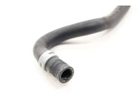 Honda 79725-TZ5-A40 Hose Assy., Water Outlet Honda 79725-TZ5-A40 Hose Assy., Water Outlet