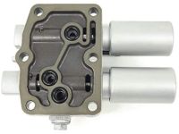 Honda 28250-RDK-014 Solenoid Assy., Linear