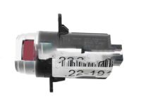 Honda 35881-TP6-A01 Switch Assembly, Engine Start & Stop Honda 35881-TP6-A01 Switch Assembly, Engine Start & Stop