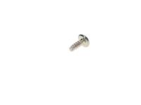 Honda 93903-22120 Screw, Tapping (3X8) Honda 93903-22120 Screw, Tapping (3X8)