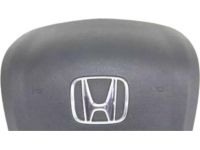 Honda 04863-TK8-A00ZD Buckle Set, Center Seat Belt *YR400L* (SIENNA BEIGE) Honda 04863-TK8-A00ZD Buckle Set, Center Seat Belt *YR400L* (SIENNA BEIGE)