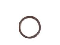 Honda 91214-5R0-J01 Oil Seal (80X94X8)