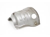 Honda 18181-5Y3-J00 Cover, Converter Honda 18181-5Y3-J00 Cover, Converter