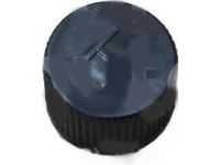 Honda 80865-TG7-A01 Cap, Valve (H) Honda 80865-TG7-A01 Cap, Valve (H)