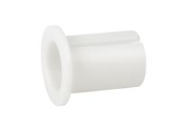 Honda 81184-TG7-A01 Bush, Armrest Honda 81184-TG7-A01 Bush, Armrest