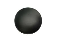 Honda 74815-SK7-000 Grommet, Key Cylinder