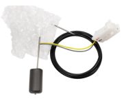 Honda 17047-STX-A00 Meter Set Honda 17047-STX-A00 Meter Set