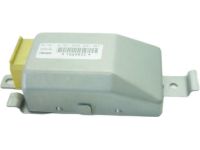 Honda 81161-SDA-A01 OPDS Unit Honda 81161-SDA-A01 OPDS Unit