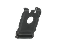 Honda 71111-S5A-A01 Plate, Spoiler Honda 71111-S5A-A01 Plate, Spoiler