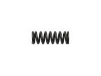 Honda 24452-P16-000 Spring A, Ball Setting Honda 24452-P16-000 Spring A, Ball Setting