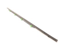 Honda 72950-TG7-A11 MOLDING ASSY., L. RR. DOOR Honda 72950-TG7-A11 MOLDING ASSY., L. RR. DOOR