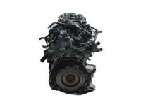Honda 10002-5BF-A01 Engine Sub-Assy Honda 10002-5BF-A01 Engine Sub-Assy