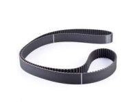 Honda Timing Belt - 8-97016-326-0 Belt, Timing