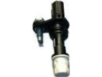 Honda 37500-5J6-A01 Sensor Assembly, Crank