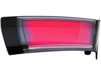 Honda 34150-TGG-A01 Light Assy., R. Lid
