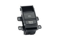 Honda 35355-T7A-J02 SW, EPB & BRAKE HOLD Honda 35355-T7A-J02 SW, EPB & BRAKE HOLD