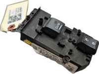 Honda 35760-TK8-A41 Switch Assembly Honda 35760-TK8-A41 Switch Assembly