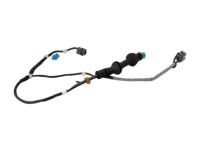 Honda 32753-SDA-A20 Wire Harness, R. RR. Door Honda 32753-SDA-A20 Wire Harness, R. RR. Door