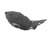 Honda 74100-3W0-A00 FENDER ASSY-, R- FR Honda 74100-3W0-A00 FENDER ASSY-, R- FR