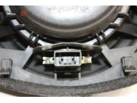 Honda 39120-TG7-A71 Speaker Assembly (17Cm) (Panasonic) Honda 39120-TG7-A71 Speaker Assembly (17Cm) (Panasonic)