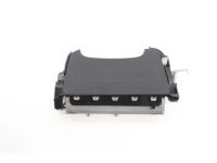 Honda 78910-30A-A80ZA SET *NH900L* Honda 78910-30A-A80ZA SET *NH900L*