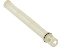 Honda 8-96041-012-0 Strainer Honda 8-96041-012-0 Strainer