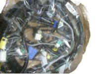 Honda 32117-TA0-A02 Instrument Wire Harness