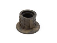 Honda 53501-TG7-A00 Grommet, Steering