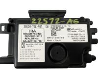 Honda 36802-T6Z-A02 RADAR SUB-ASSY. Honda 36802-T6Z-A02 RADAR SUB-ASSY.