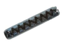 Honda 94305-30162 Pin, Spring (3X16)