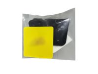 Honda 60266-TEM-M00ZZ Stay L,FR Fender Honda 60266-TEM-M00ZZ Stay L,FR Fender