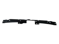 Honda 71251-30A-A00 UP BEAM, FR- BPR CTR