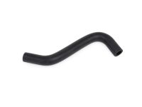 Honda 19514-PZX-000 Hose A, Breather Heater