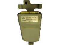 Honda 81169-SDA-A03 OPDS Unit Honda 81169-SDA-A03 OPDS Unit