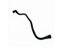 Honda 17725-TGG-A01 Tube, Fuel Vent (Orvr) Honda 17725-TGG-A01 Tube, Fuel Vent (Orvr)