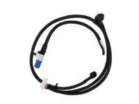 Honda 32164-TVA-K00 SUB-WIRE, RR- BUMPER Honda 32164-TVA-K00 SUB-WIRE, RR- BUMPER