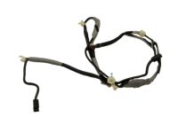 Honda 32202-S5A-000 Wire, RR. Defroster