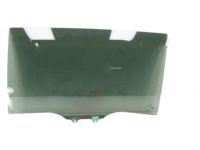 Honda 73400-THR-A00 Glass Assy., R. Slide Door (Privacy)(Pgw) Honda 73400-THR-A00 Glass Assy., R. Slide Door (Privacy)(Pgw)