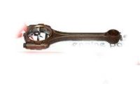 Honda 13210-5R1-000 Connrod Comp Honda 13210-5R1-000 Connrod Comp