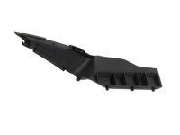 Honda 74221-30A-A00 COVER R, HOOD HINGE Honda 74221-30A-A00 COVER R, HOOD HINGE