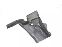 Honda 74210-TP6-A00 Cowl Top Assy., FR. Driver Honda 74210-TP6-A00 Cowl Top Assy., FR. Driver