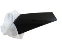 Honda 72935-THR-A11 Garnish Assy., R. Slide Door Quarter Pillar