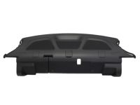 Honda 84505-TE0-A11ZA Tray, RR. *NH167L* (GRAPHITE BLACK) Honda 84505-TE0-A11ZA Tray, RR. *NH167L* (GRAPHITE BLACK)