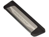 Honda 08E12-T6Z-1M002 Garnish Assy., RR. Step