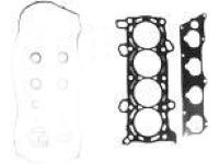 Honda 06110-R45-L00 Gasket Kit, Cylinder Head Honda 06110-R45-L00 Gasket Kit, Cylinder Head