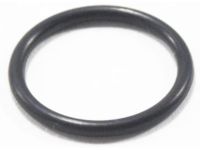 Honda 91353-671-003 O-Ring (14MM) (Arai)