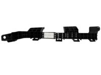 Honda 71240-T20-A00 COR UP BEAM R, FR Honda 71240-T20-A00 COR UP BEAM R, FR