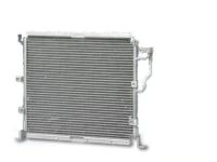 Honda 80211-T2F-A01 Set, Evaporator Core Honda 80211-T2F-A01 Set, Evaporator Core